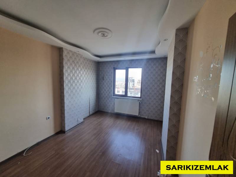 Edremit Kadıköy Mah`da2+1  Daire. - 8